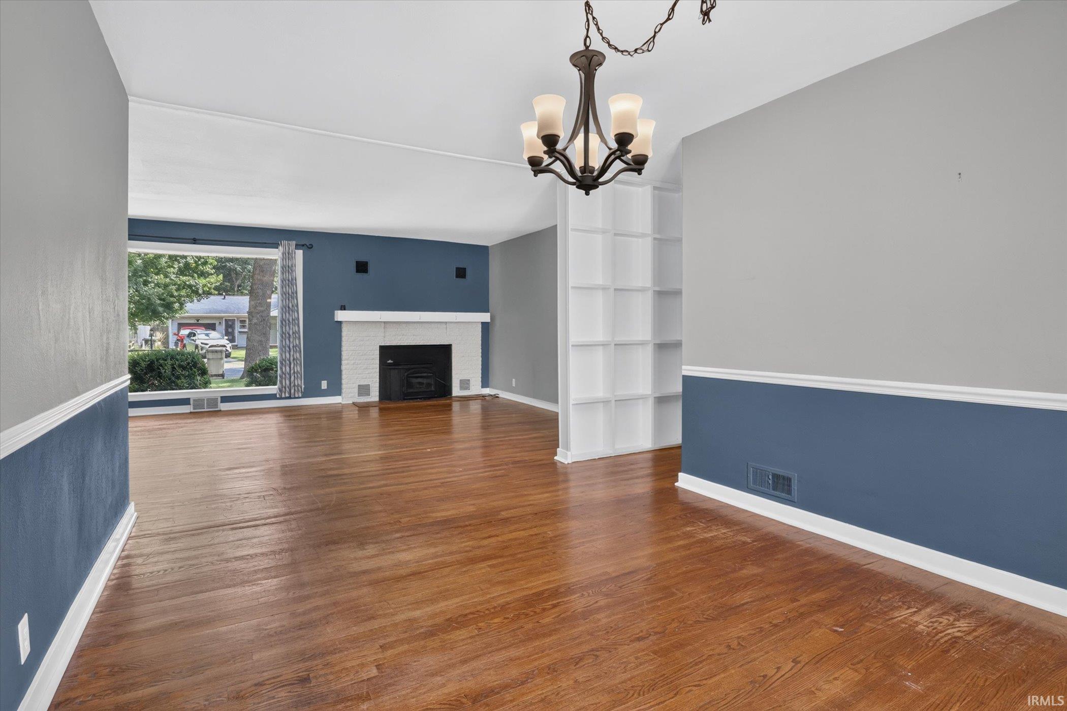 227 Devonshire Drive South Bend IN 46615