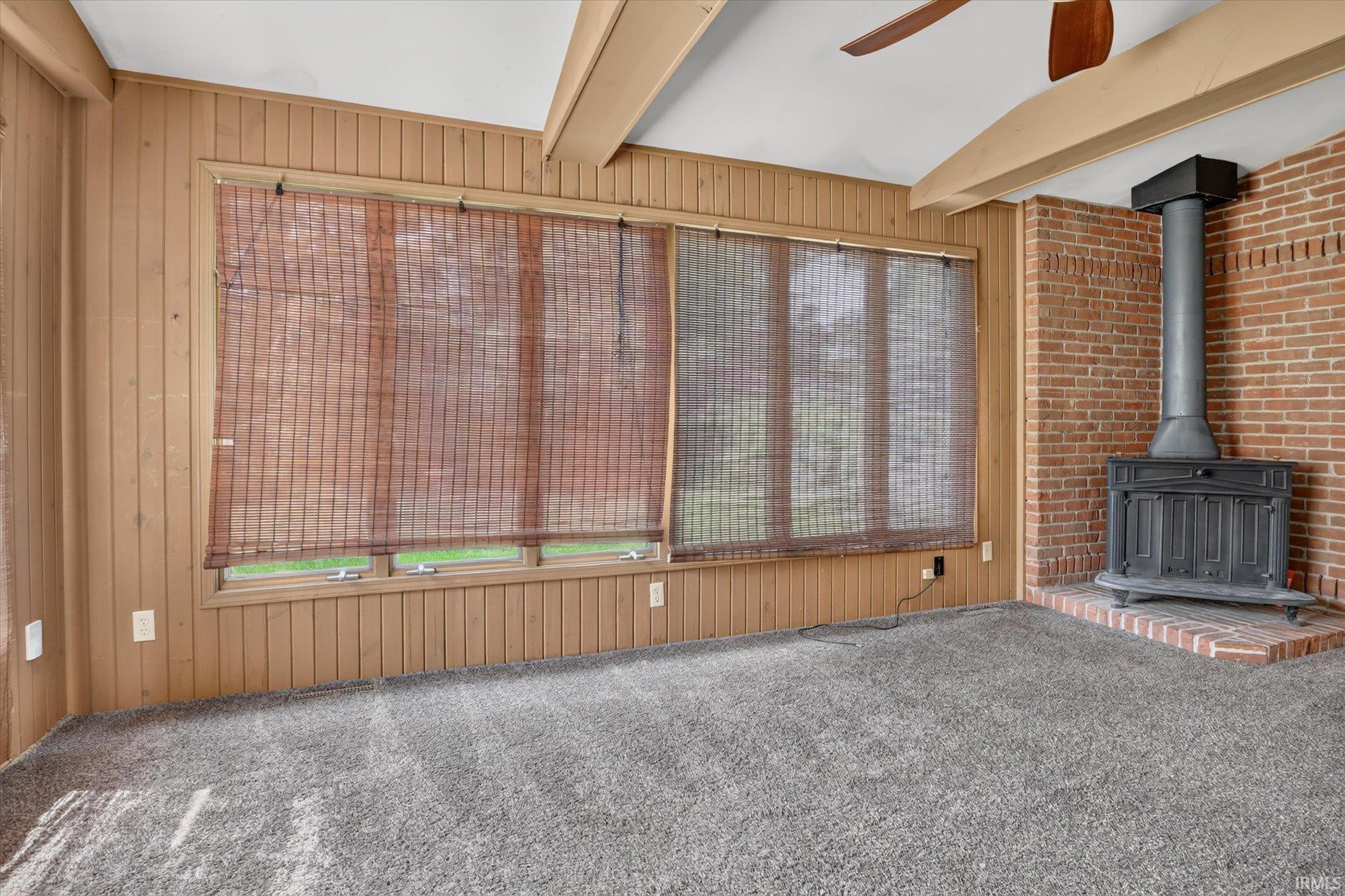 227 Devonshire Drive South Bend IN 46615