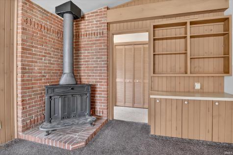 227 Devonshire Drive South Bend IN 46615
