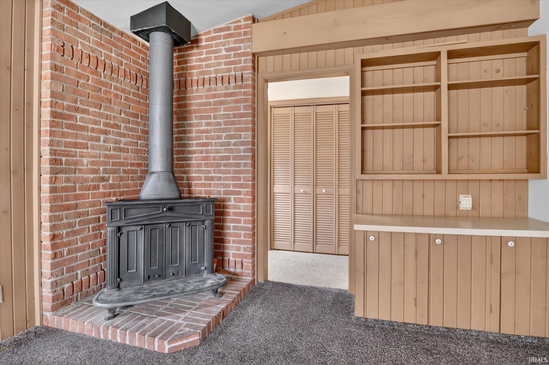 227 Devonshire Drive South Bend IN 46615