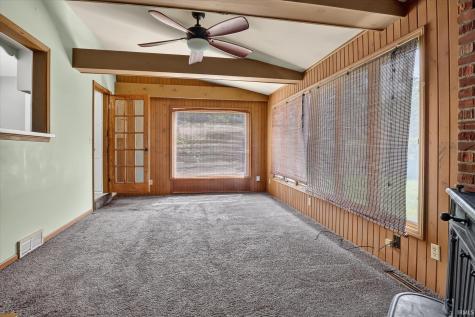 227 Devonshire Drive South Bend IN 46615