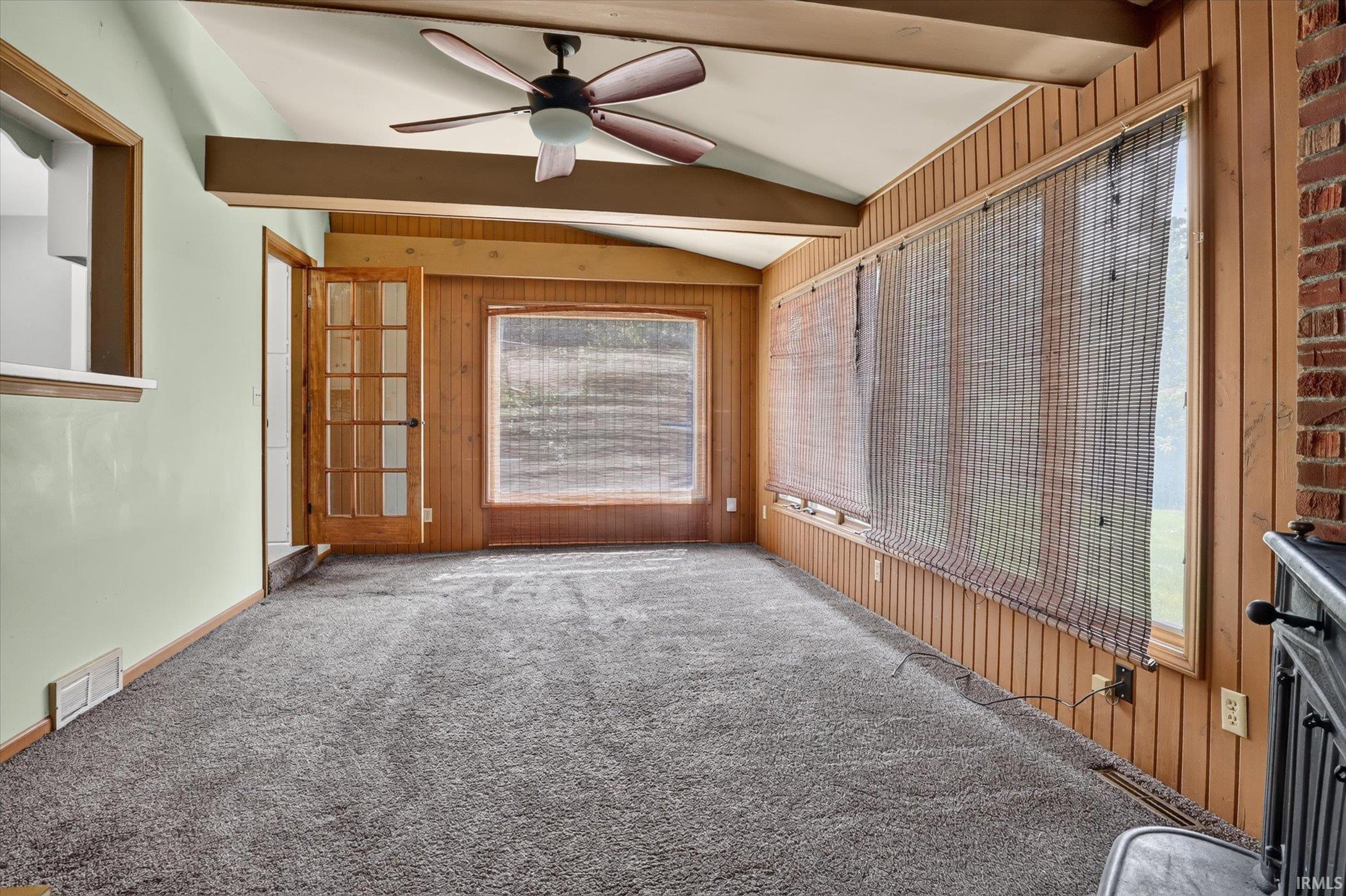 227 Devonshire Drive South Bend IN 46615