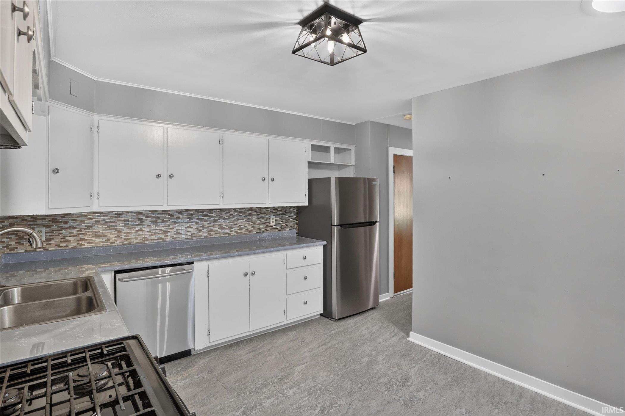 227 Devonshire Drive South Bend IN 46615