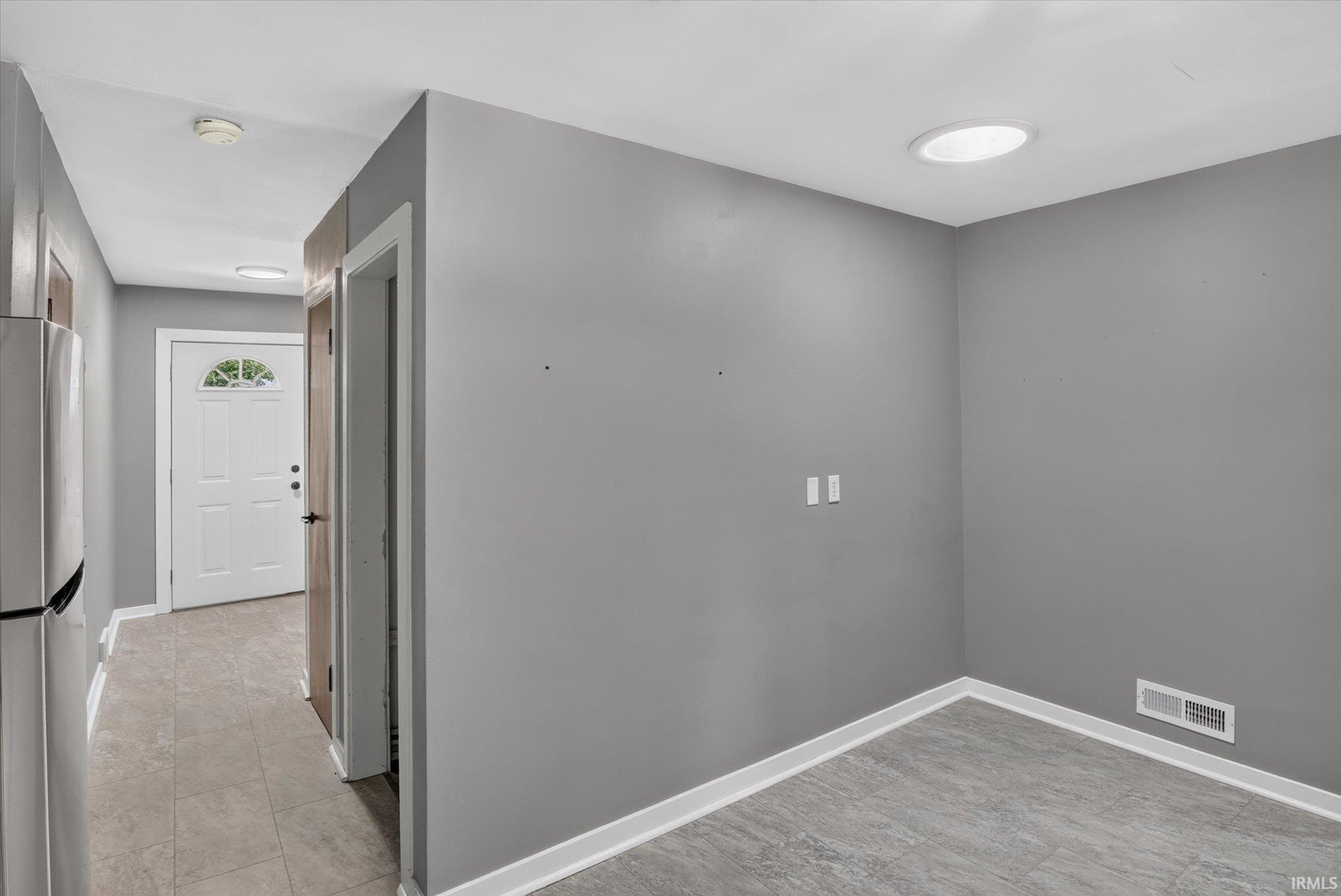 227 Devonshire Drive South Bend IN 46615