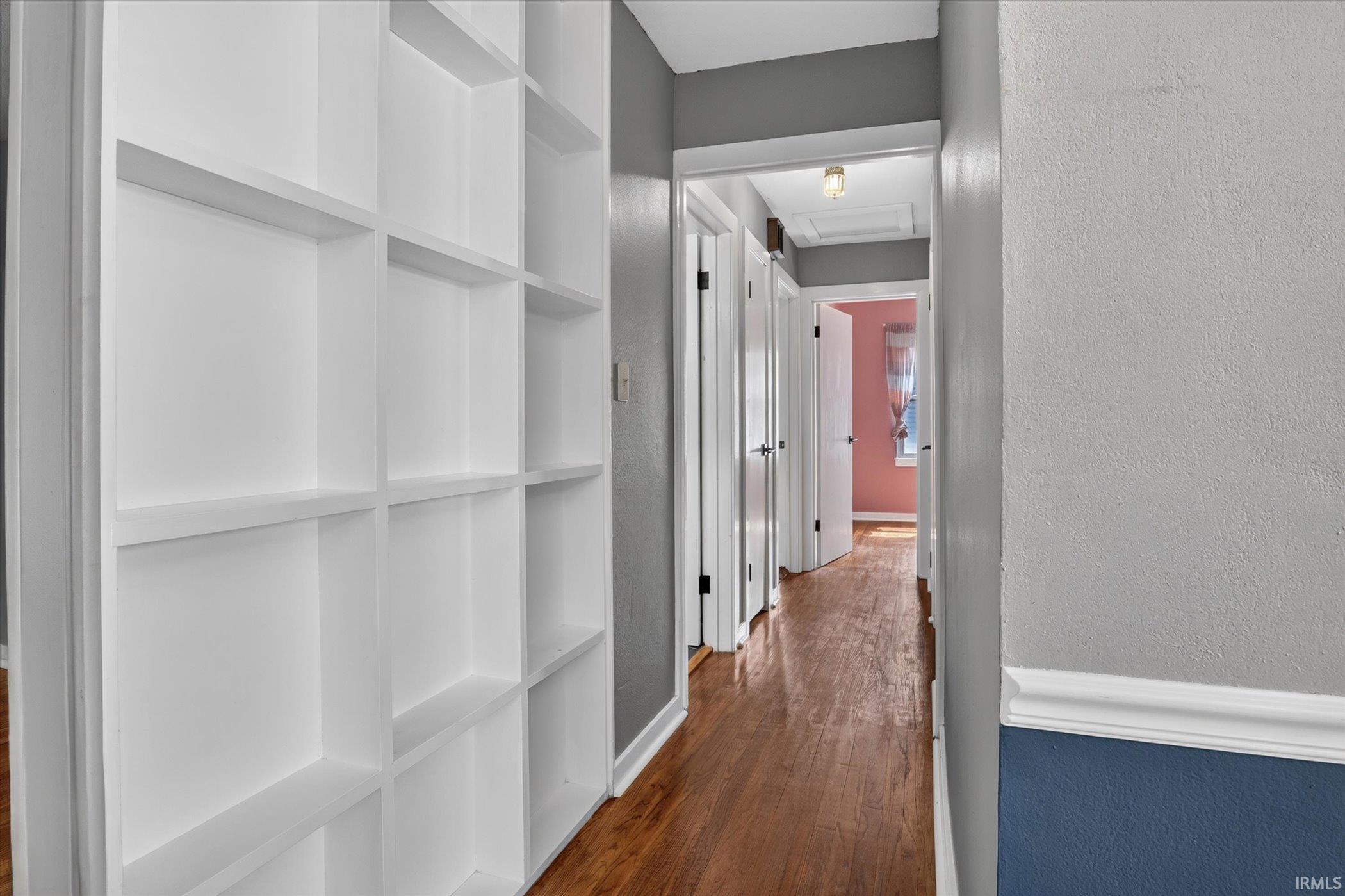 227 Devonshire Drive South Bend IN 46615