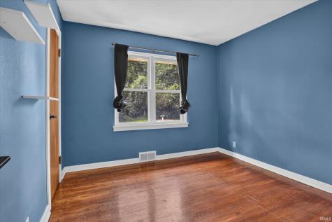 227 Devonshire Drive South Bend IN 46615