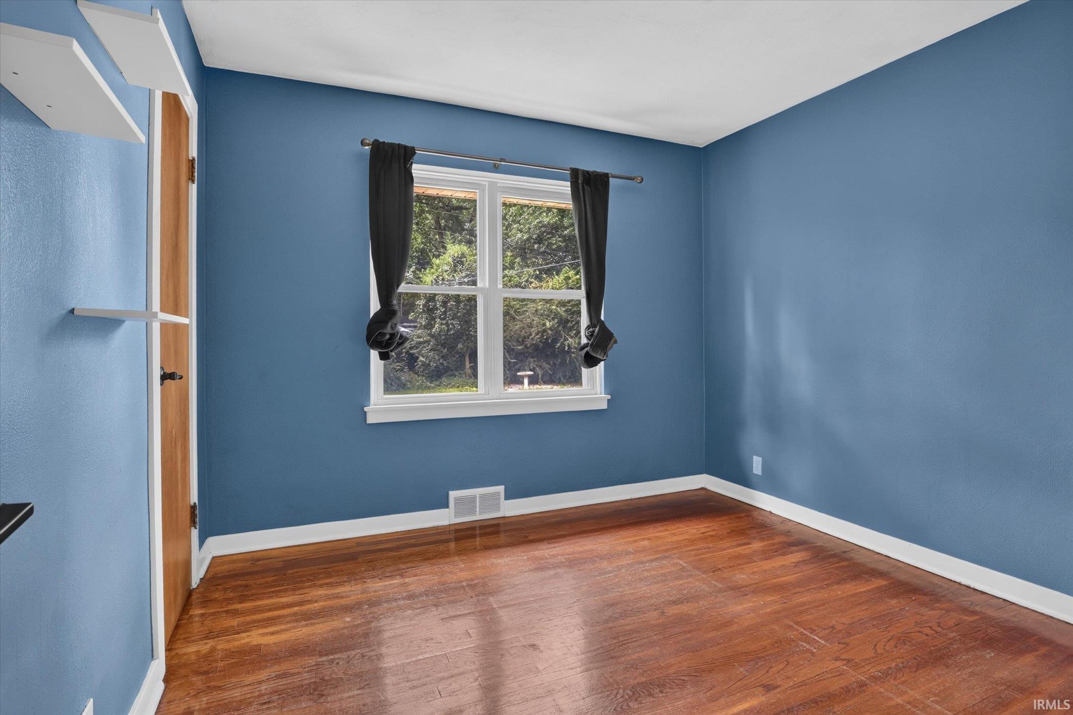 227 Devonshire Drive South Bend IN 46615
