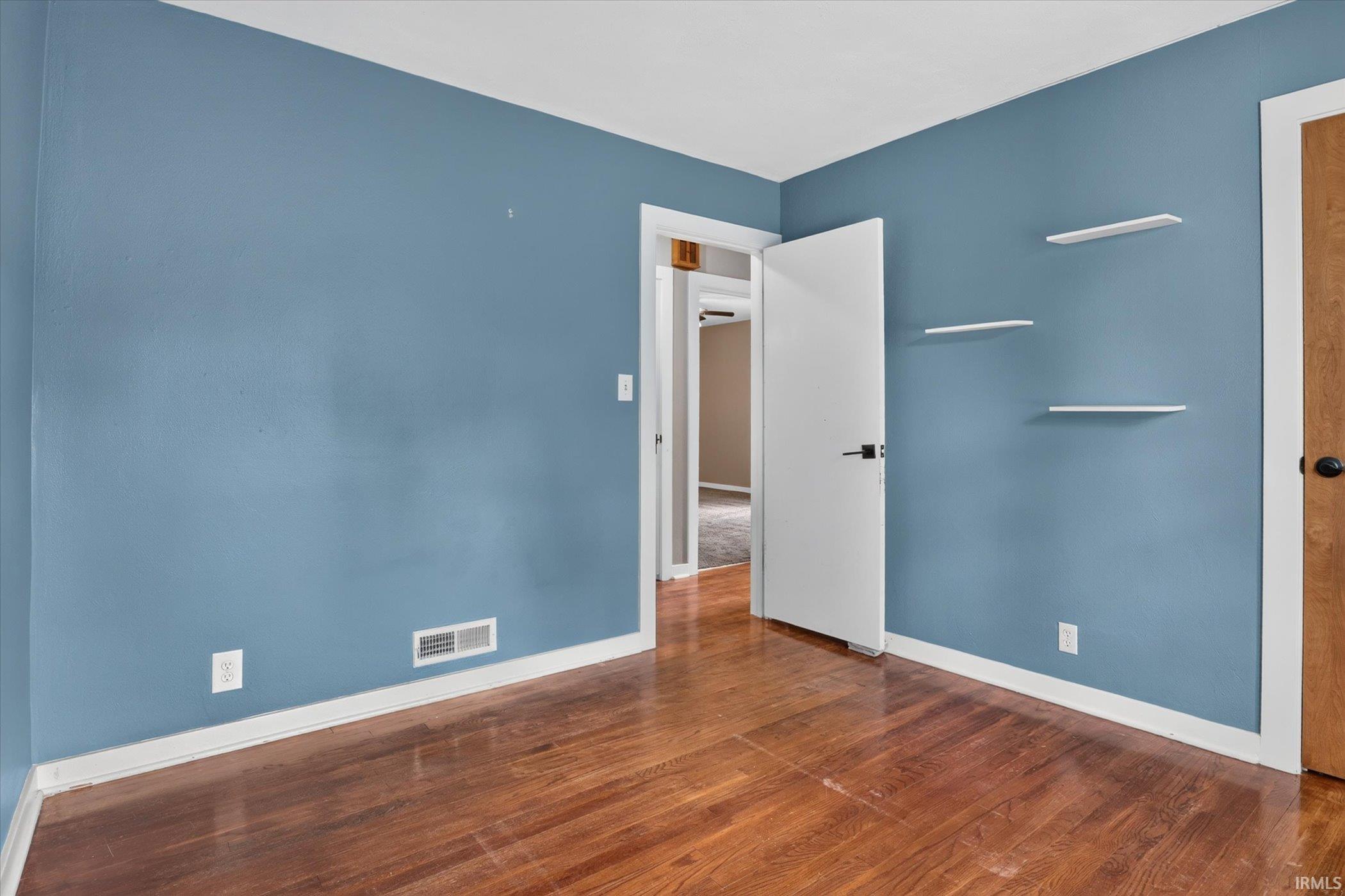 227 Devonshire Drive South Bend IN 46615