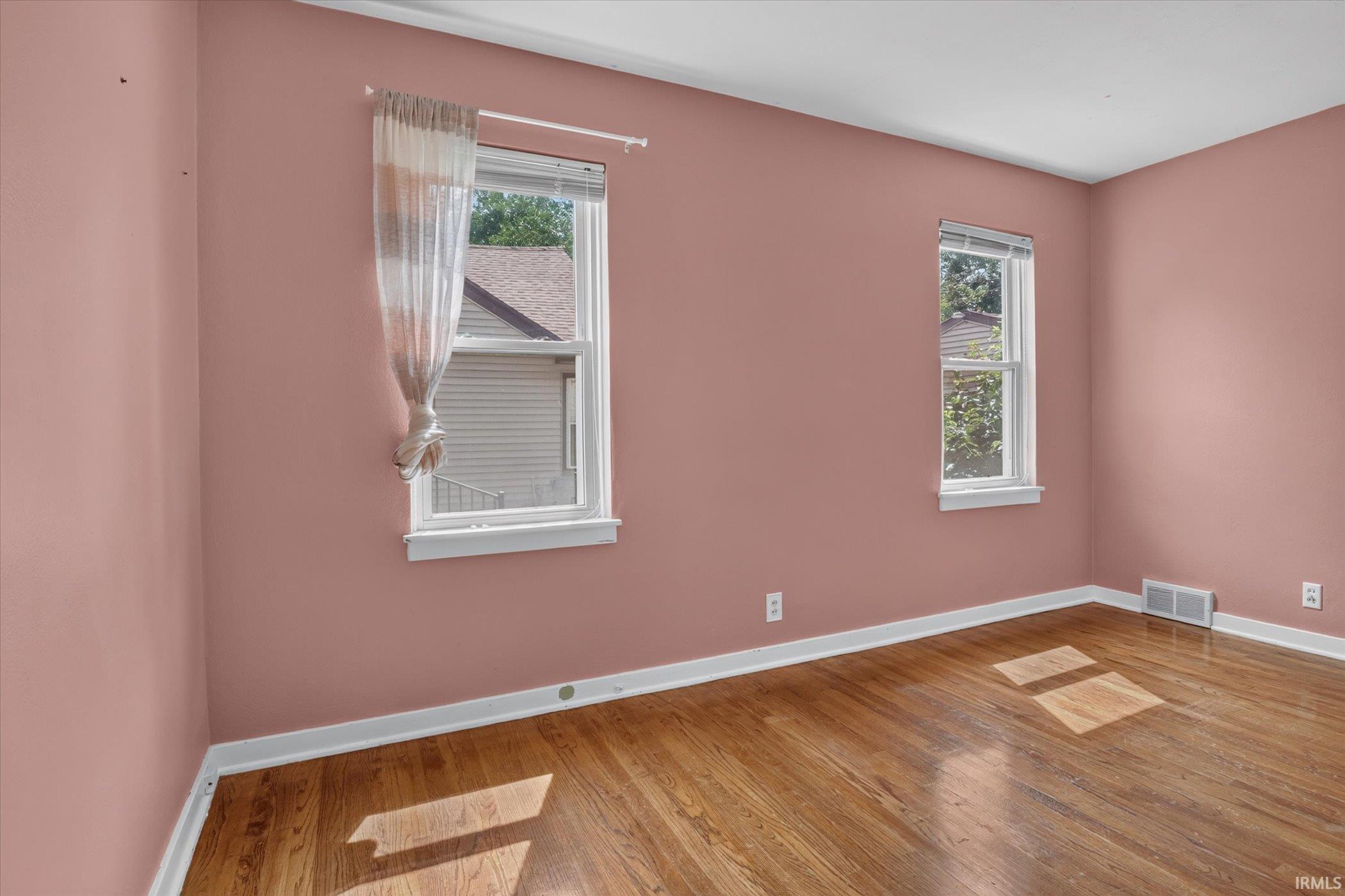 227 Devonshire Drive South Bend IN 46615