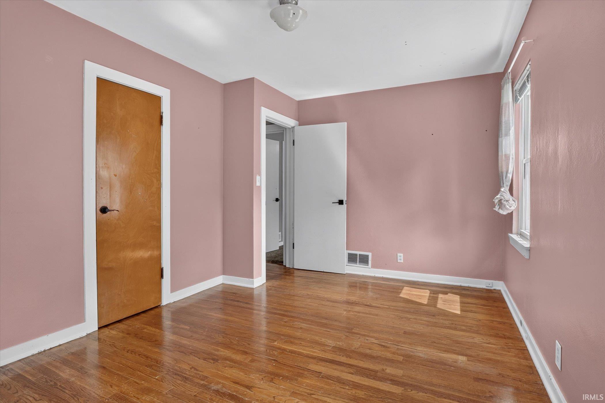 227 Devonshire Drive South Bend IN 46615