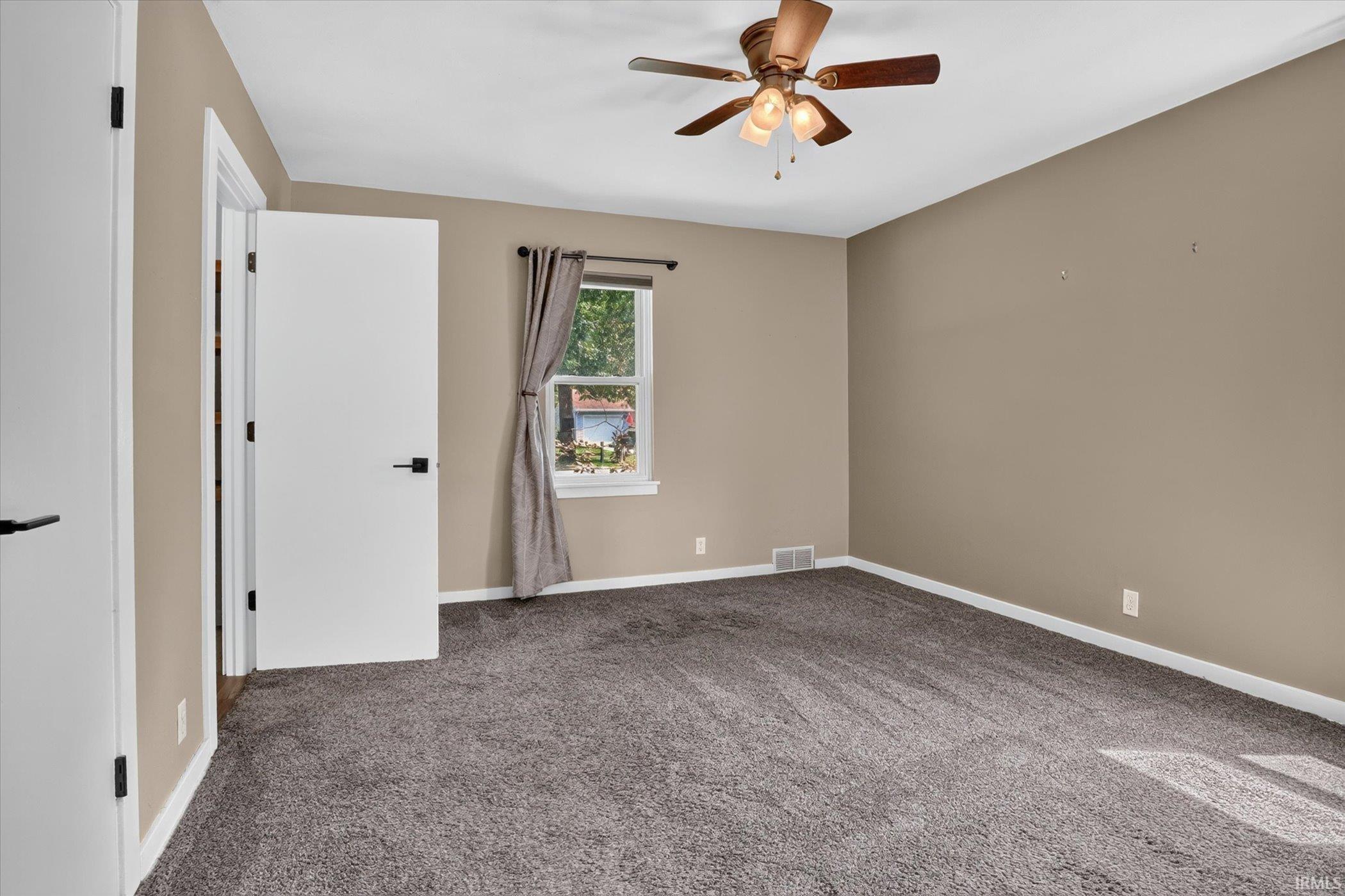 227 Devonshire Drive South Bend IN 46615
