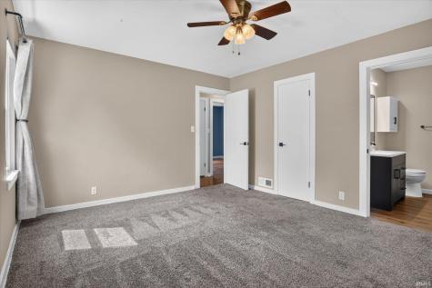 227 Devonshire Drive South Bend IN 46615