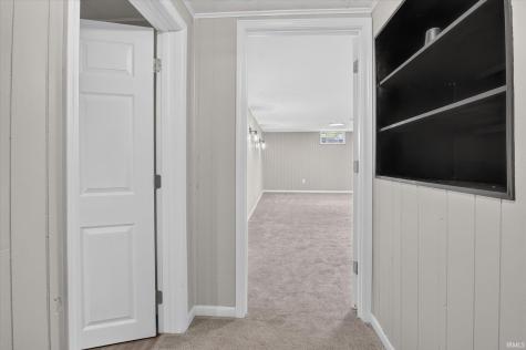 227 Devonshire Drive South Bend IN 46615