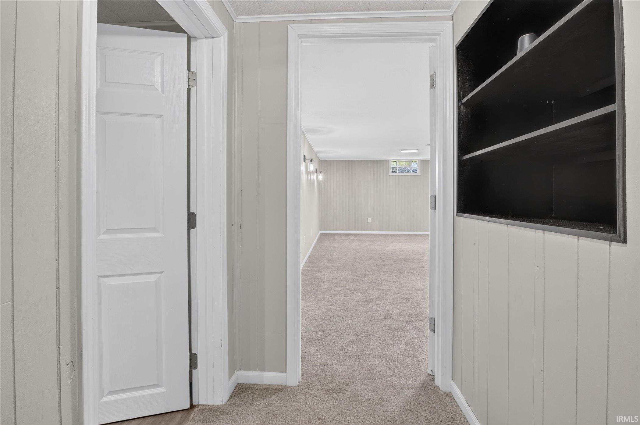 227 Devonshire Drive South Bend IN 46615
