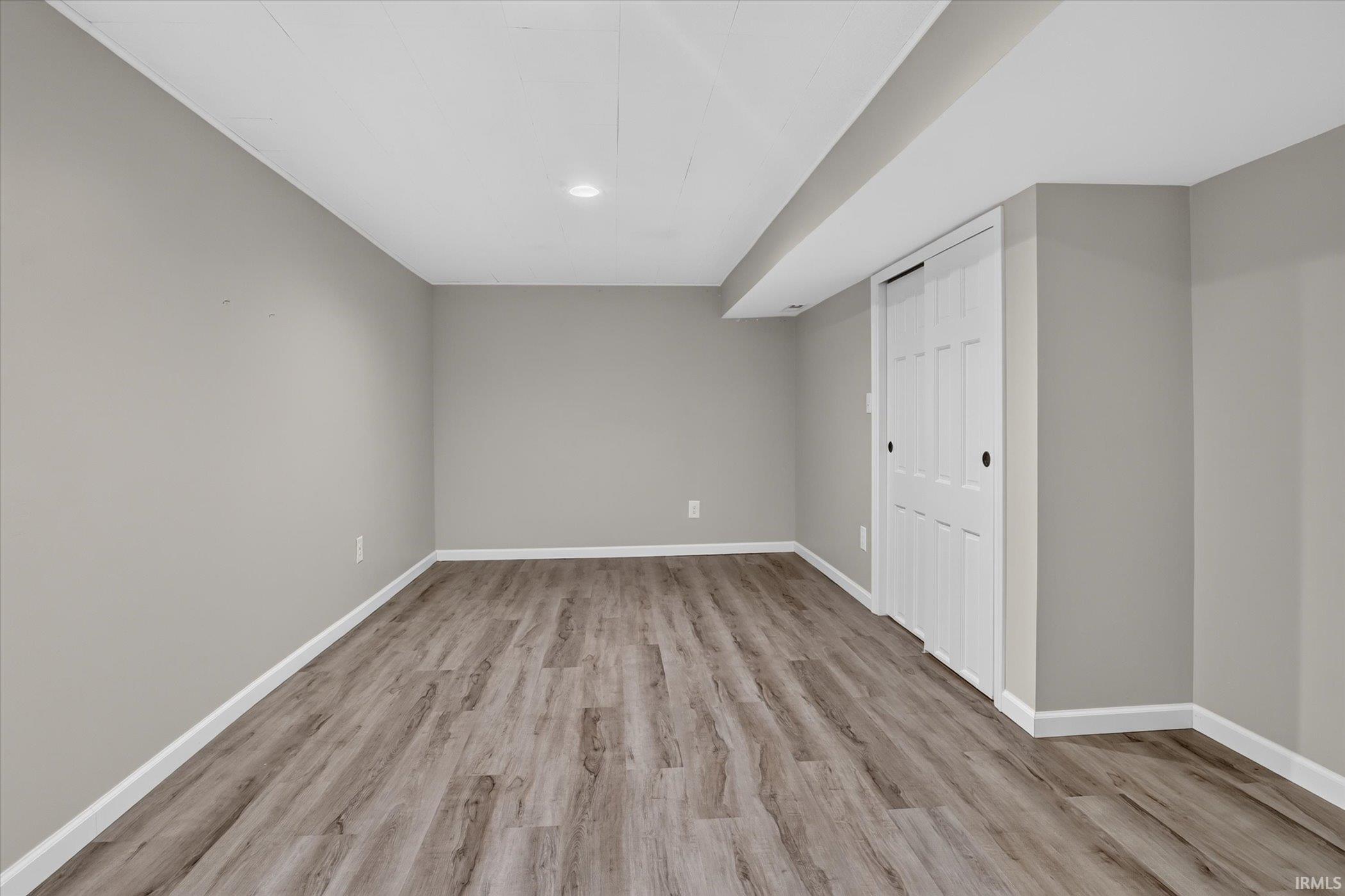 227 Devonshire Drive South Bend IN 46615
