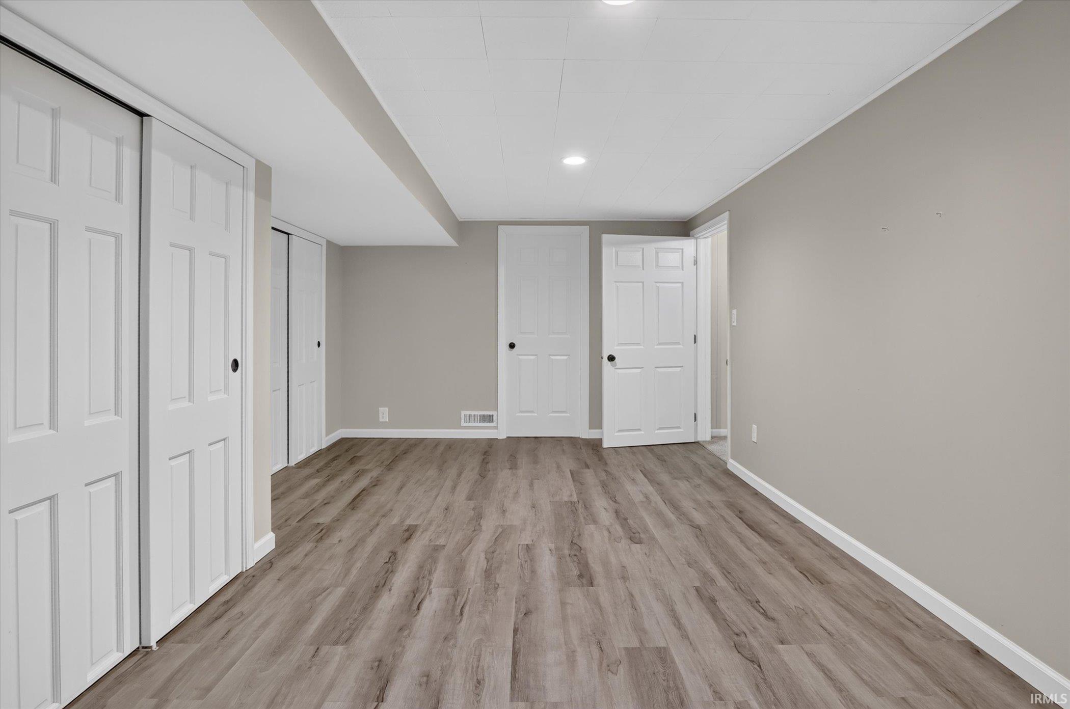 227 Devonshire Drive South Bend IN 46615