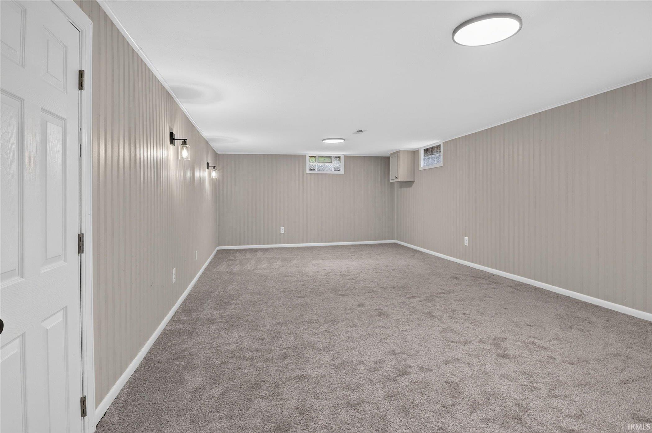 227 Devonshire Drive South Bend IN 46615