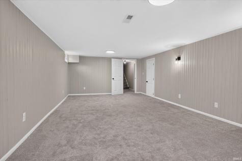 227 Devonshire Drive South Bend IN 46615