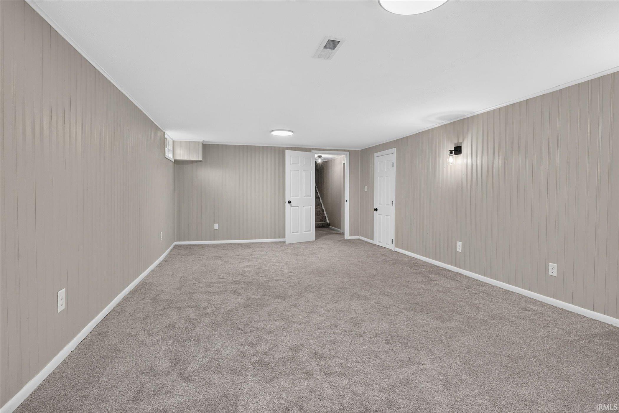 227 Devonshire Drive South Bend IN 46615