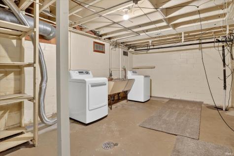 227 Devonshire Drive South Bend IN 46615