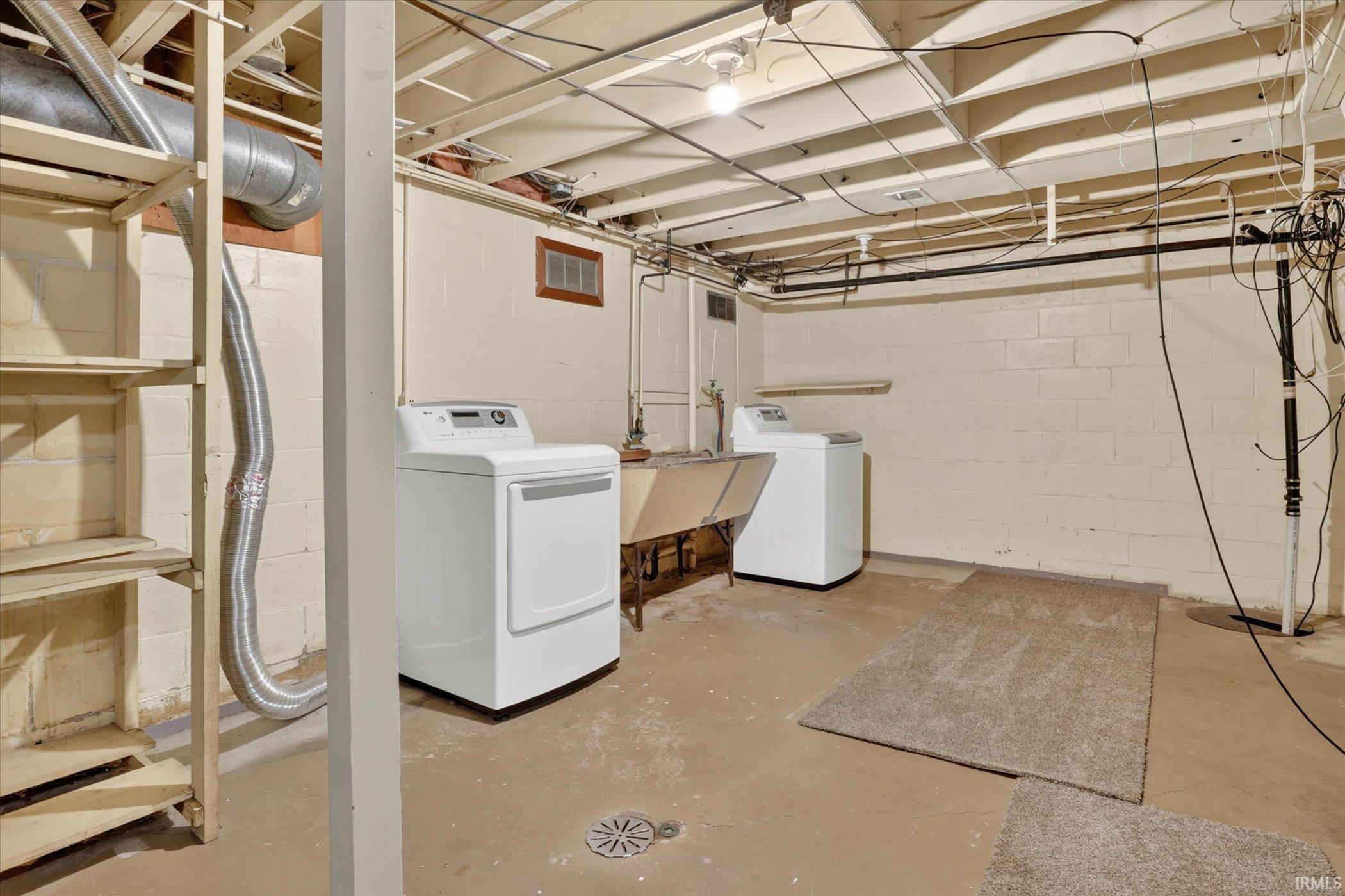 227 Devonshire Drive South Bend IN 46615