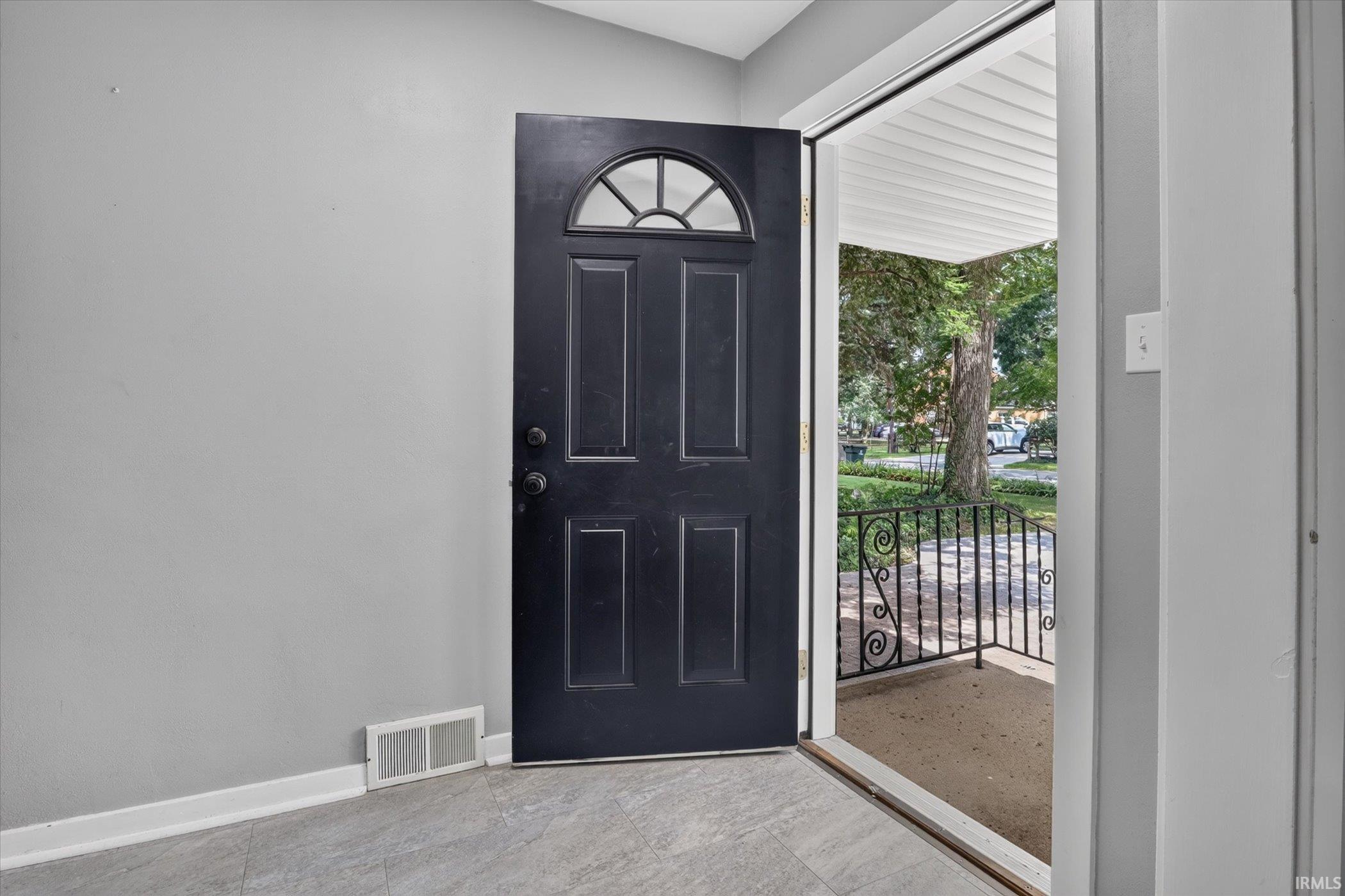 227 Devonshire Drive South Bend IN 46615