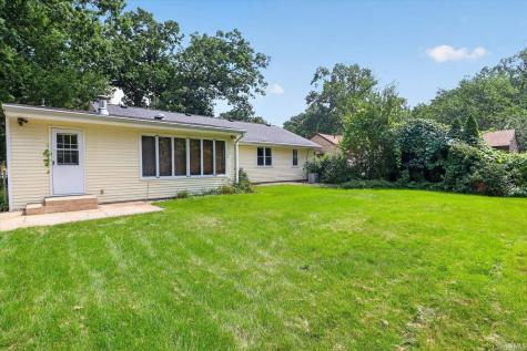 227 Devonshire Drive South Bend IN 46615