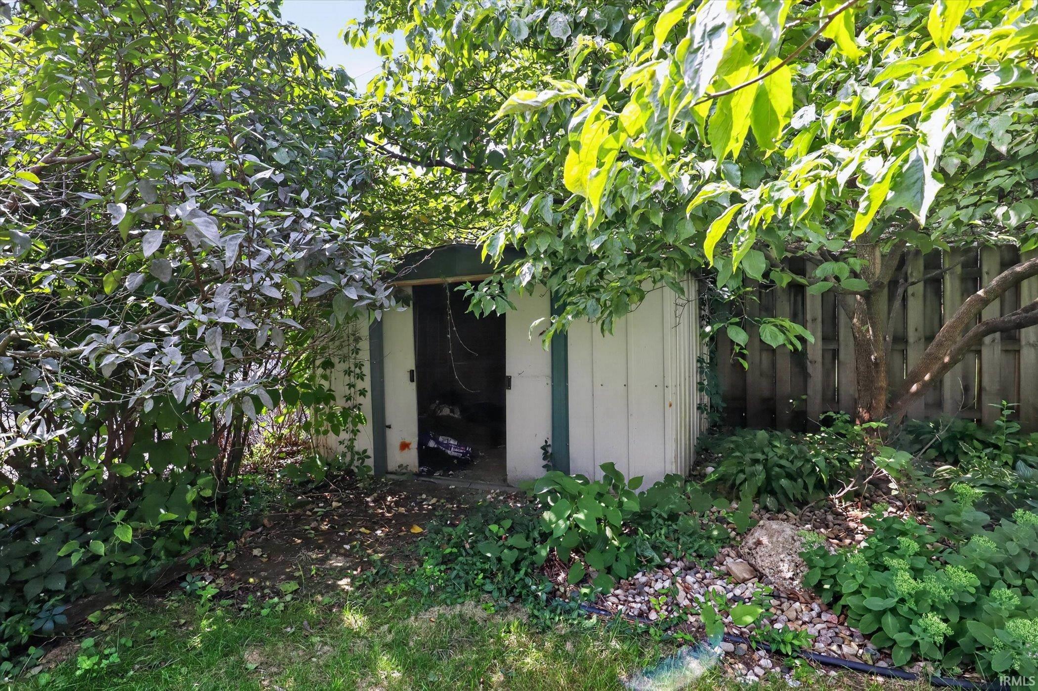 227 Devonshire Drive South Bend IN 46615