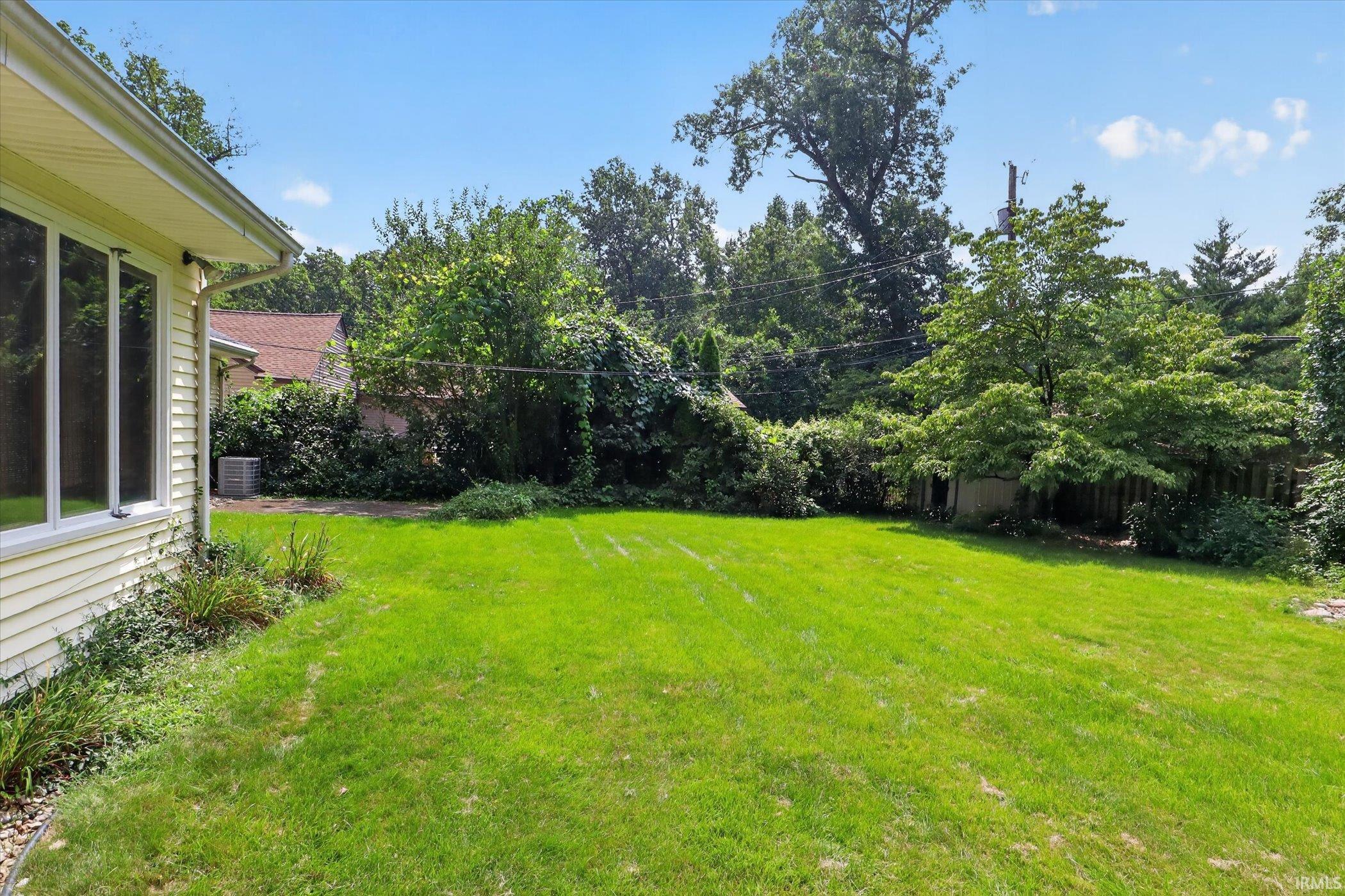 227 Devonshire Drive South Bend IN 46615