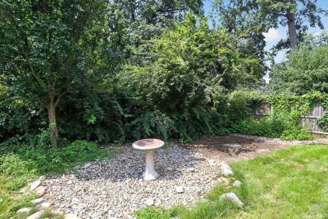 227 Devonshire Drive South Bend IN 46615
