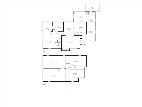 227 Devonshire Drive South Bend IN 46615