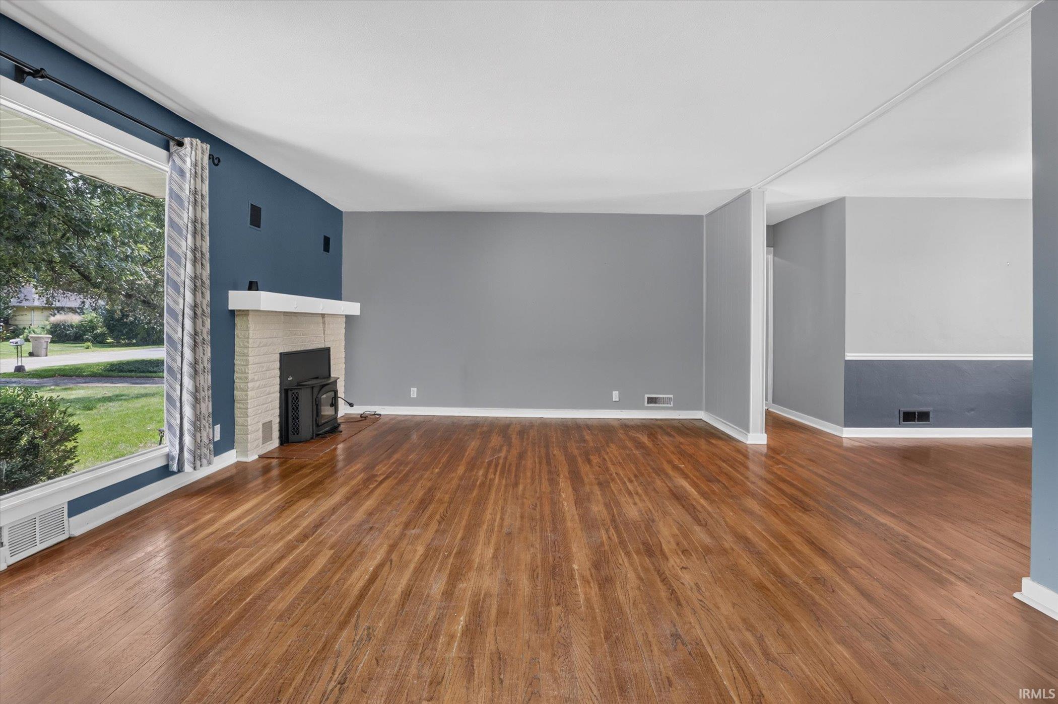 227 Devonshire Drive South Bend IN 46615