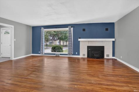227 Devonshire Drive South Bend IN 46615