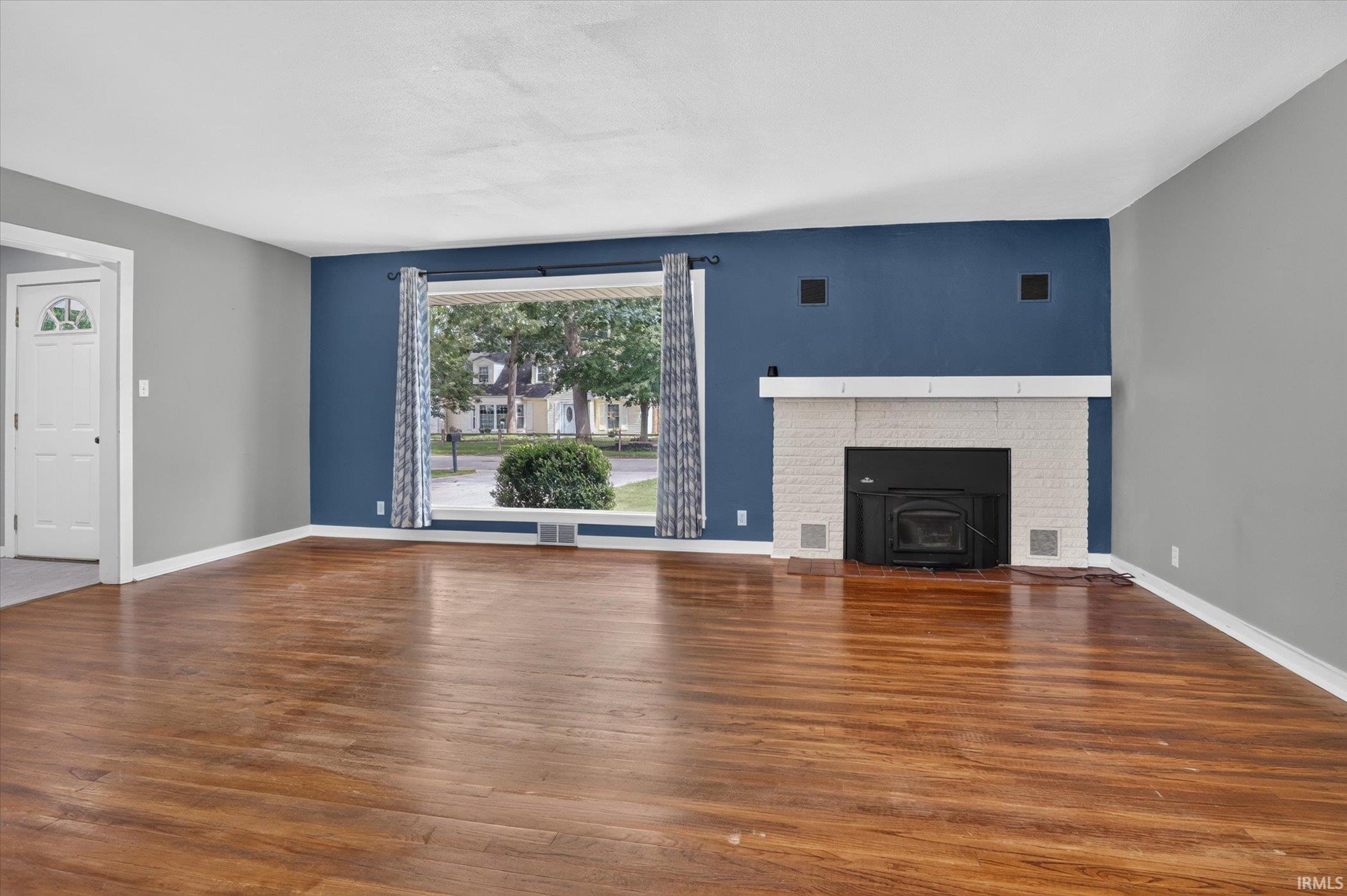 227 Devonshire Drive South Bend IN 46615