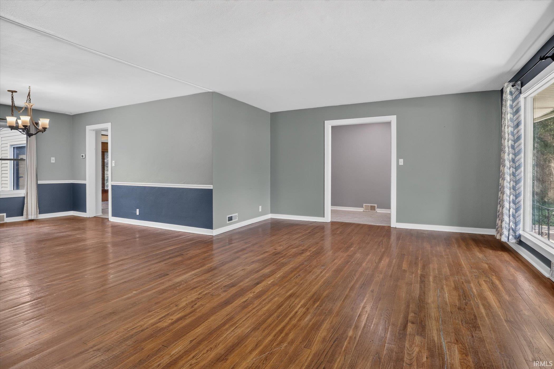 227 Devonshire Drive South Bend IN 46615