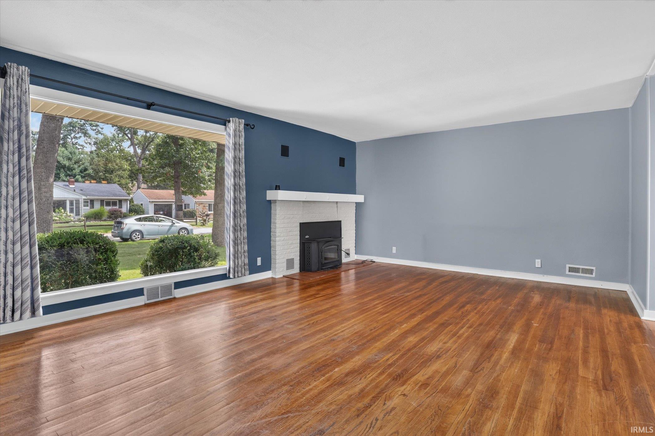 227 Devonshire Drive South Bend IN 46615