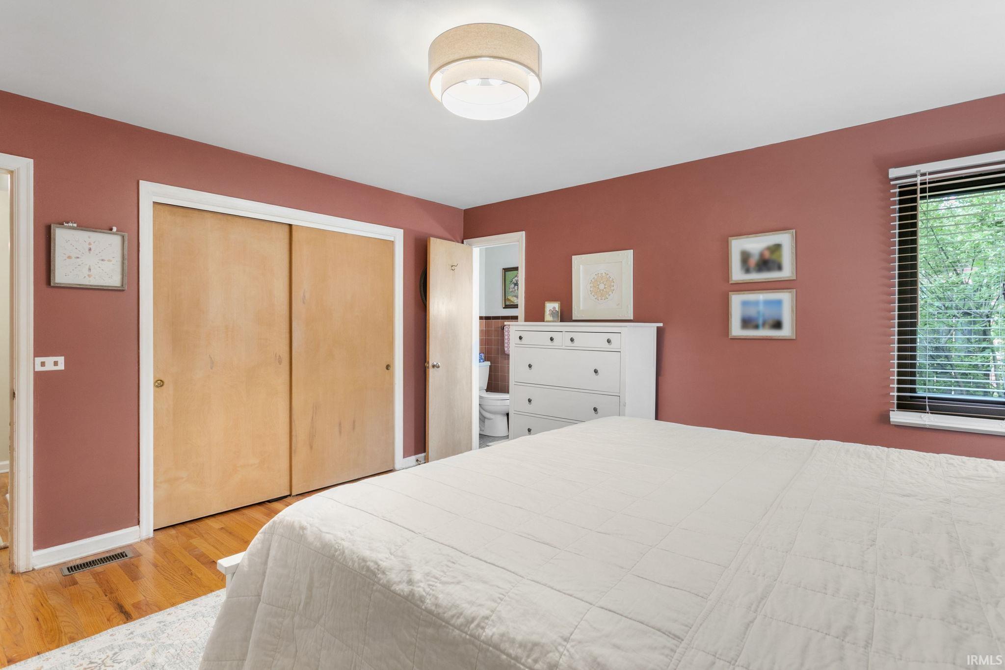 721 N Coquillard Drive South Bend IN 46617
