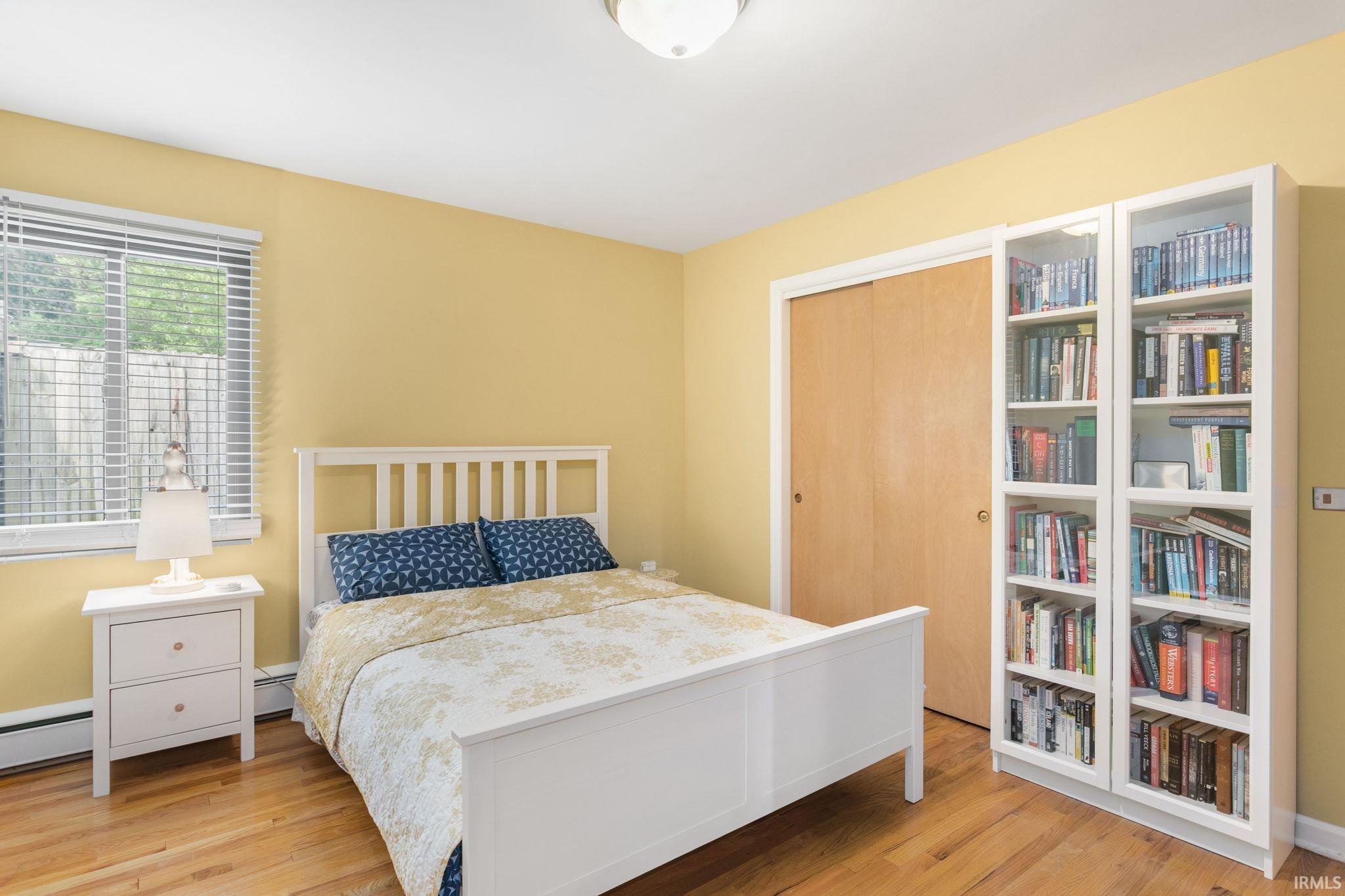 721 N Coquillard Drive South Bend IN 46617