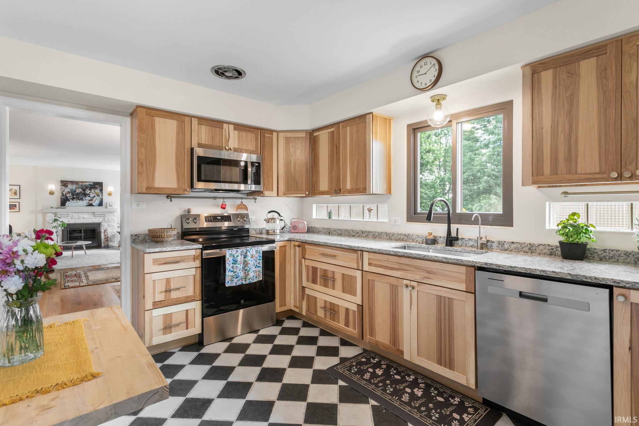 721 N Coquillard Drive South Bend IN 46617