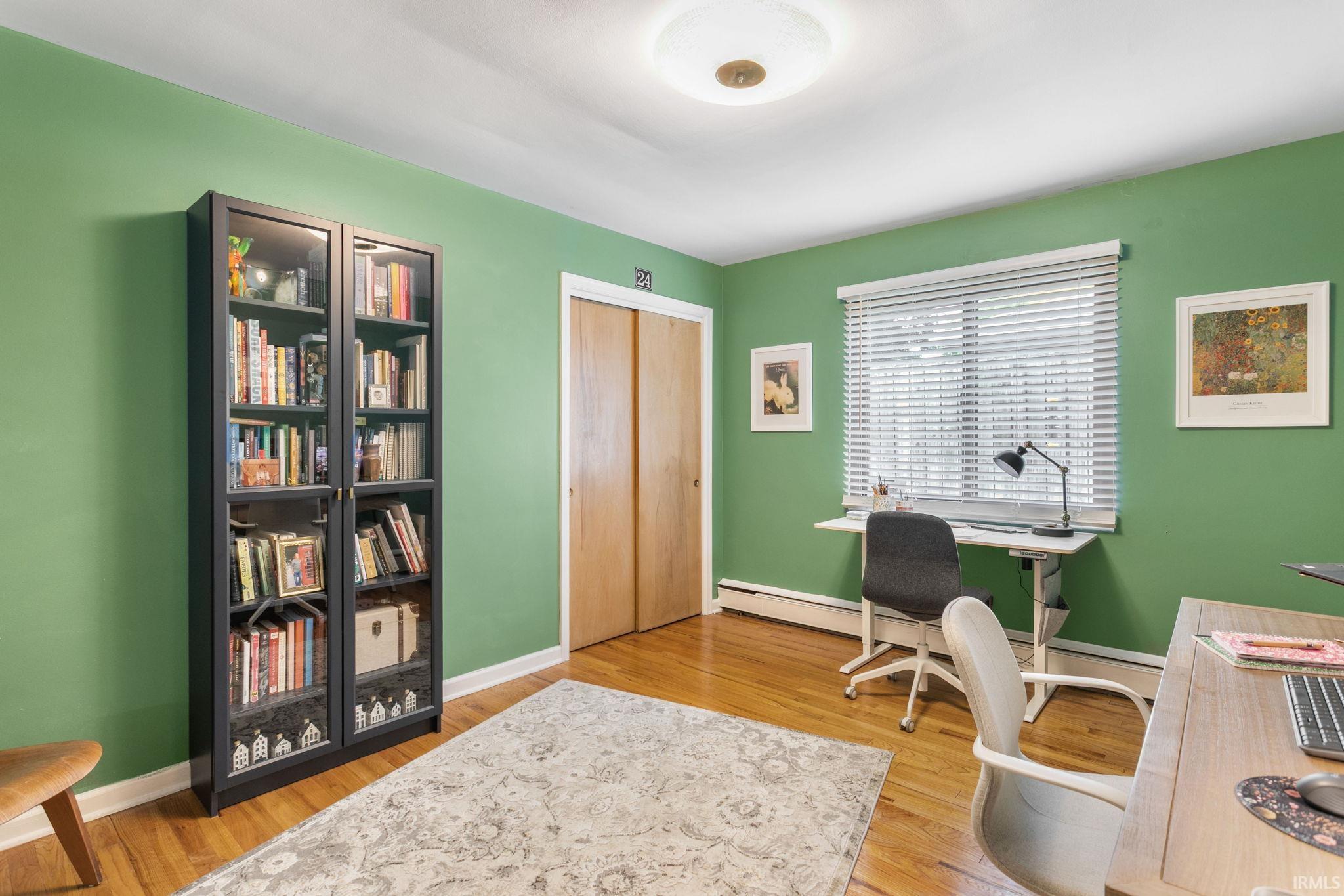 721 N Coquillard Drive South Bend IN 46617