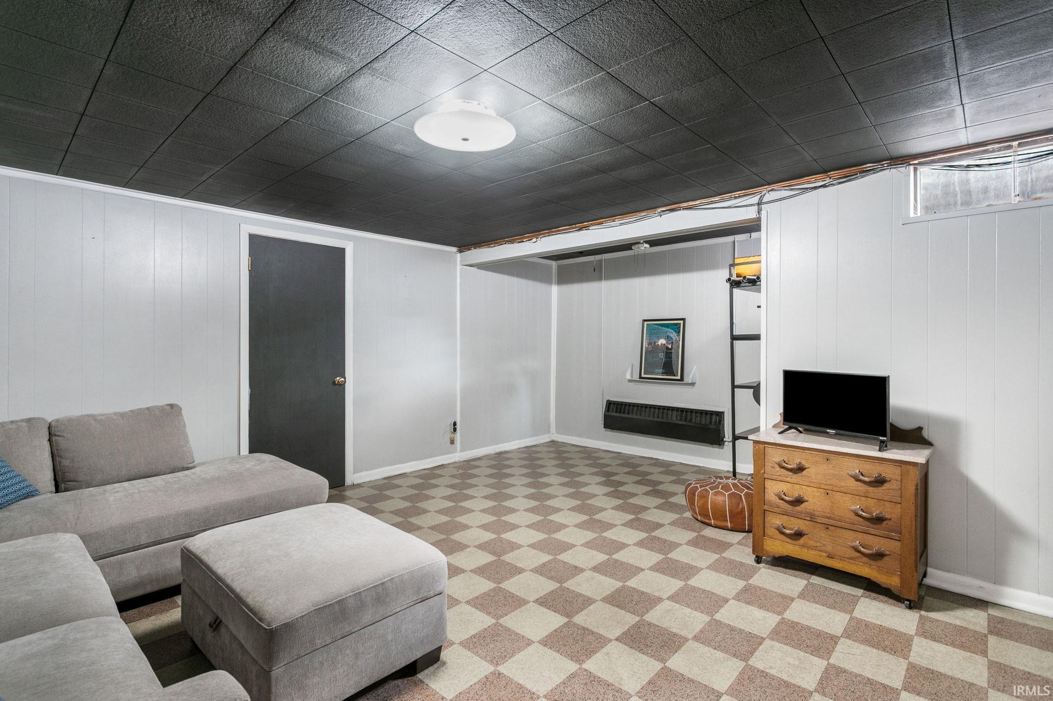 721 N Coquillard Drive South Bend IN 46617