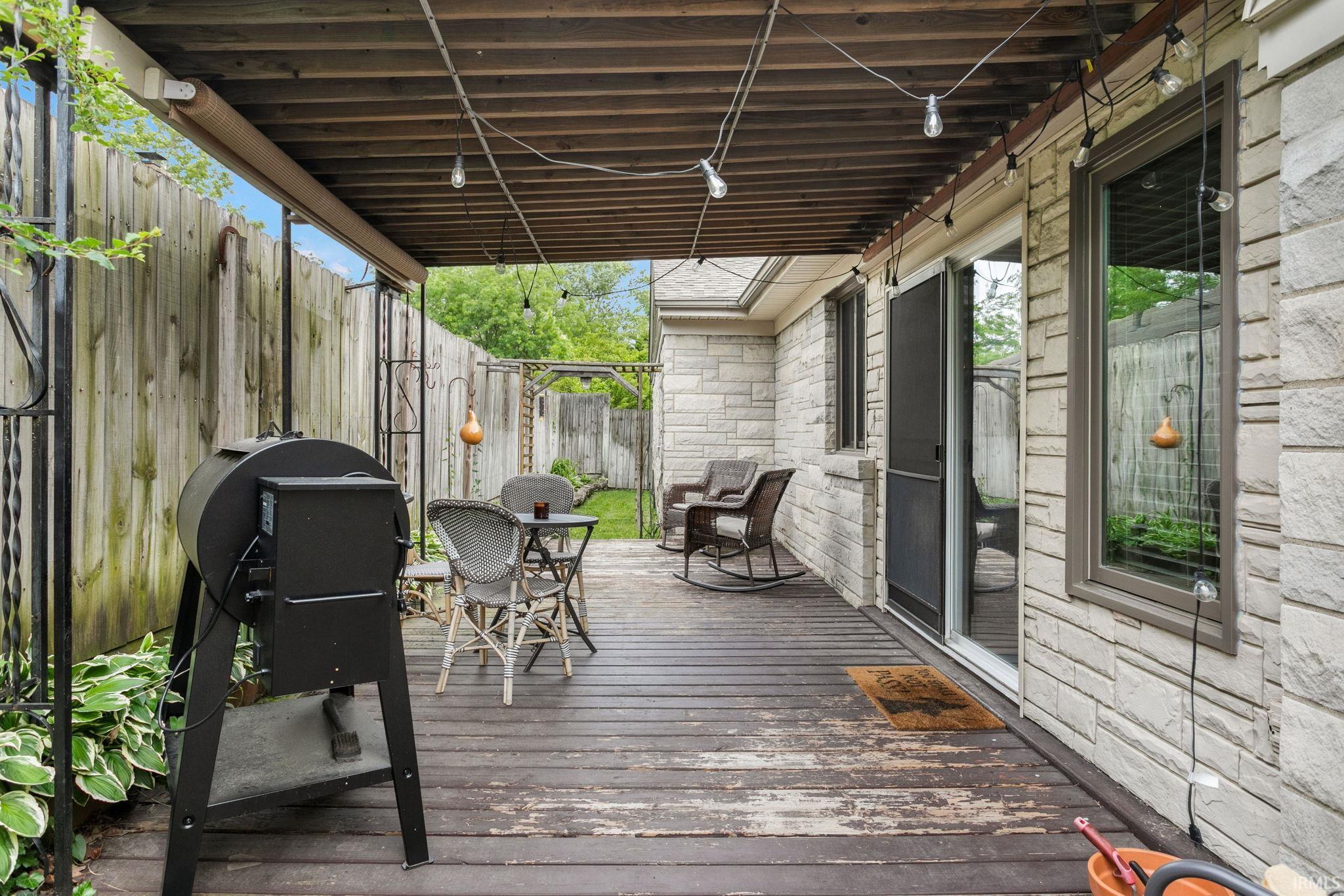 721 N Coquillard Drive South Bend IN 46617