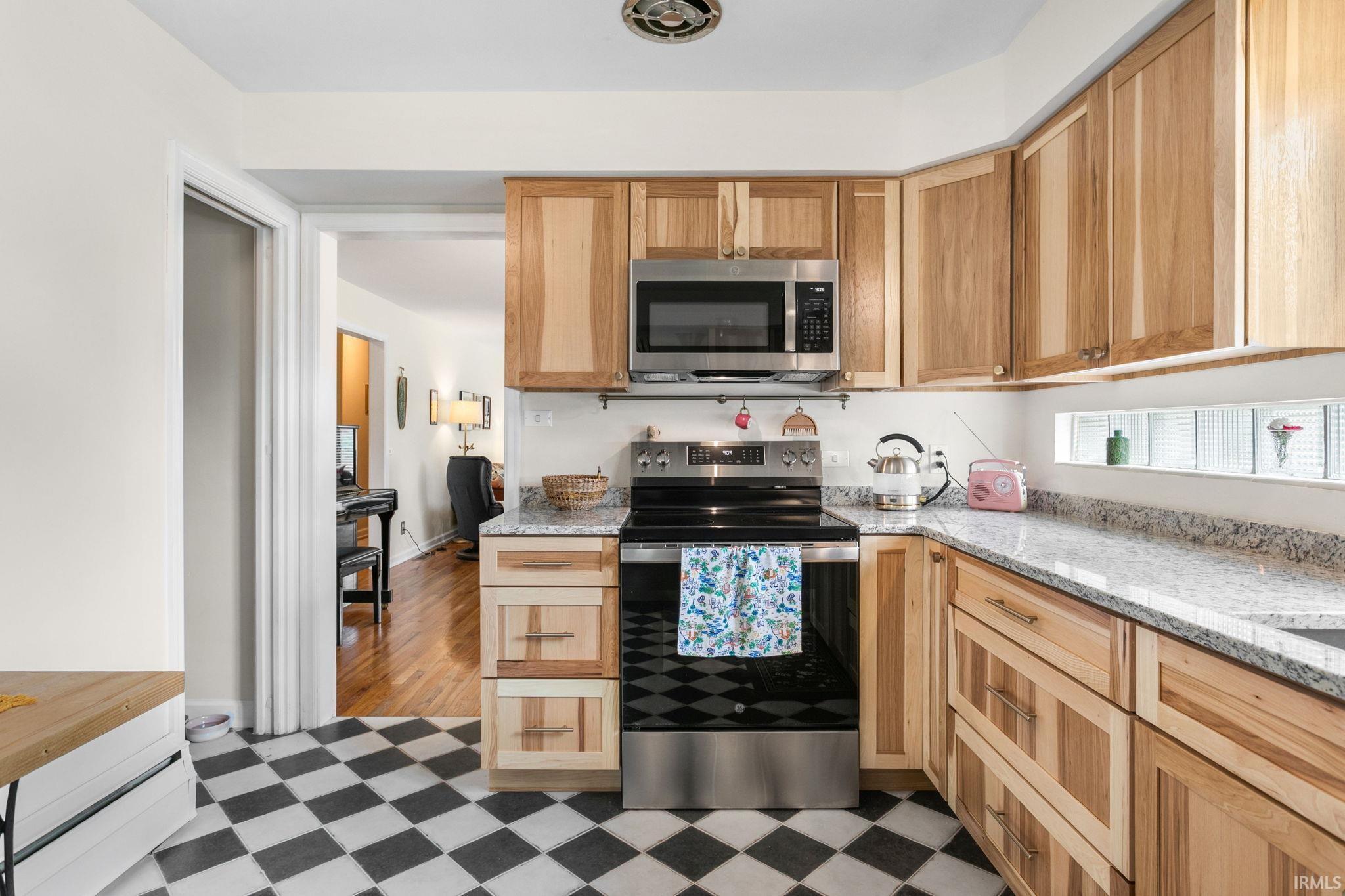 721 N Coquillard Drive South Bend IN 46617