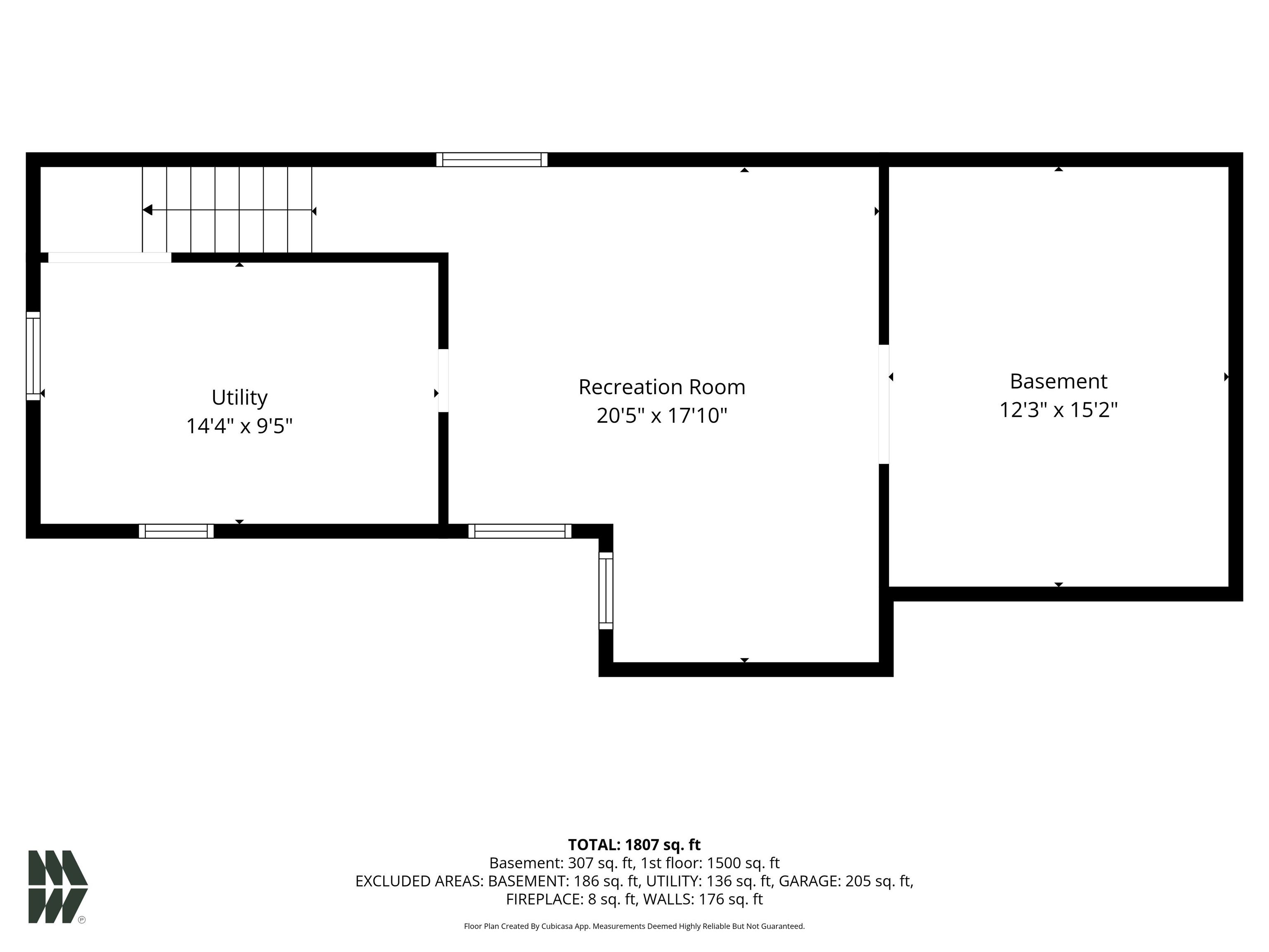 721 N Coquillard Drive South Bend IN 46617
