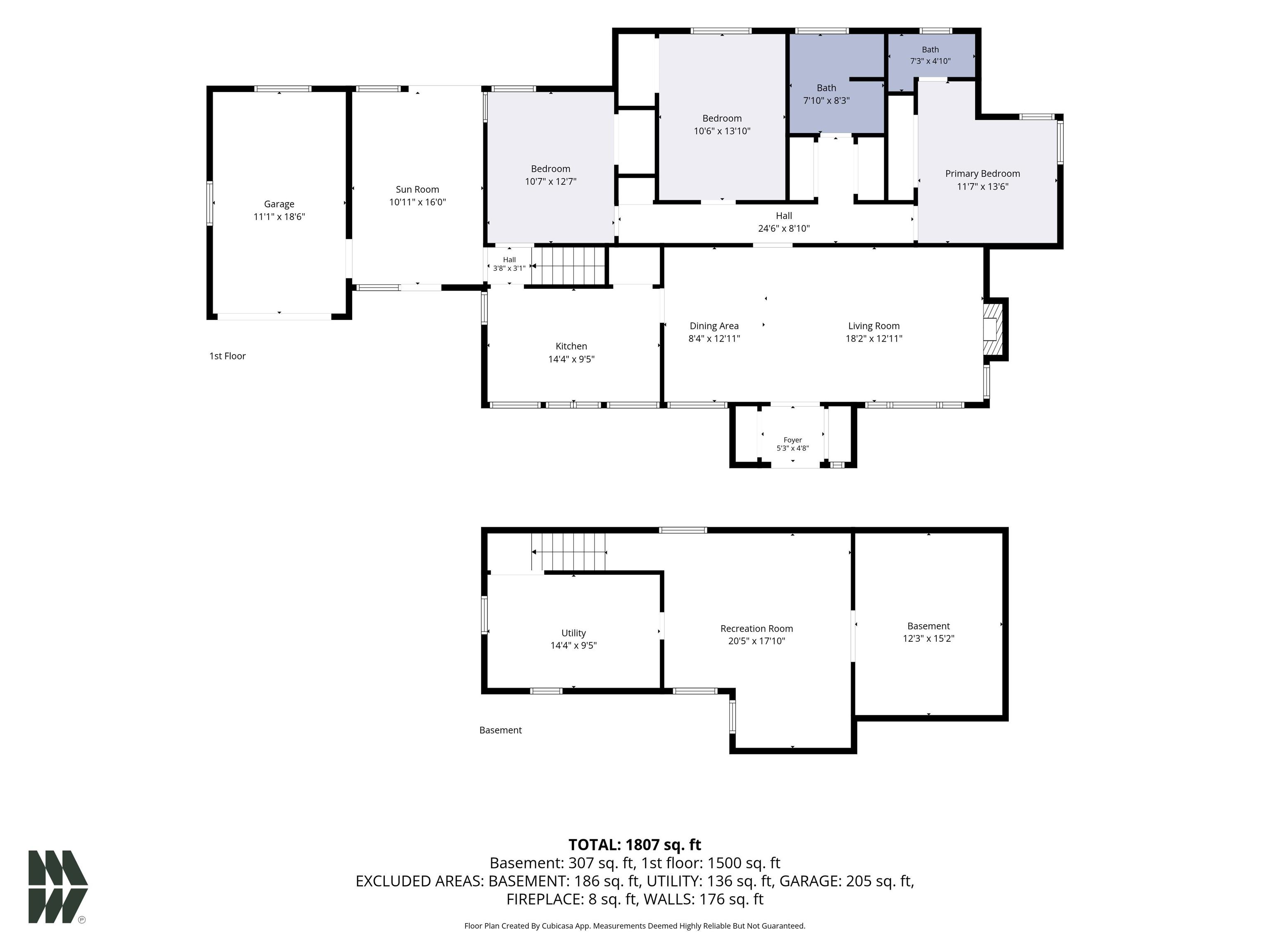 721 N Coquillard Drive South Bend IN 46617