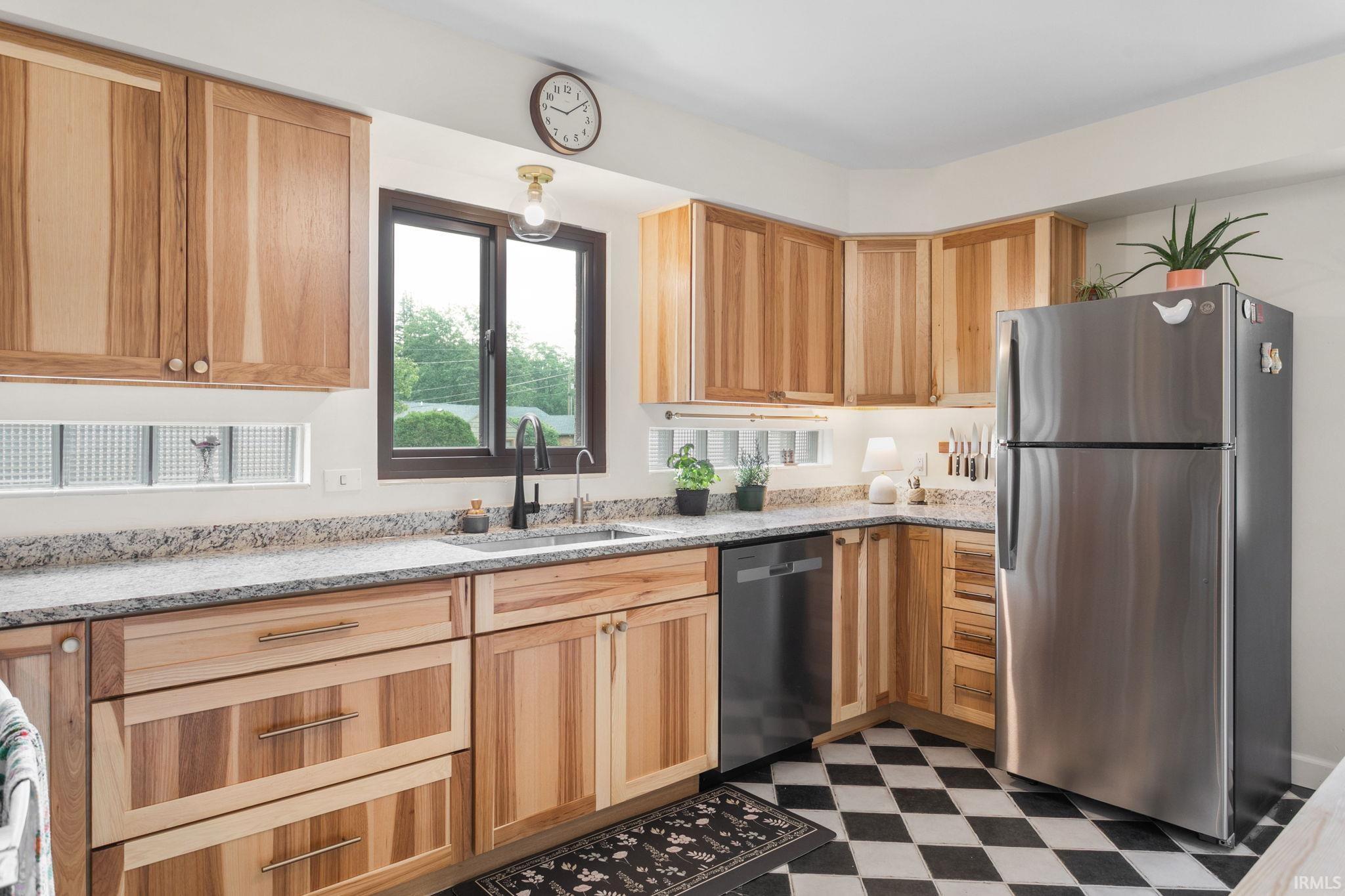 721 N Coquillard Drive South Bend IN 46617