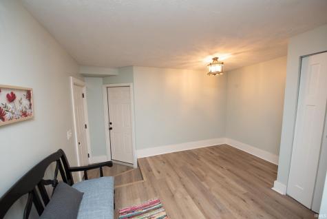 402 E 3rd Street Brookston IN 47923