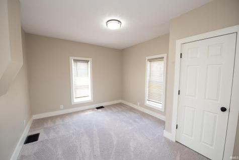 402 E 3rd Street Brookston IN 47923