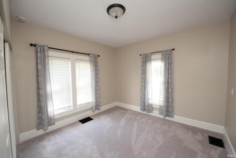 402 E 3rd Street Brookston IN 47923