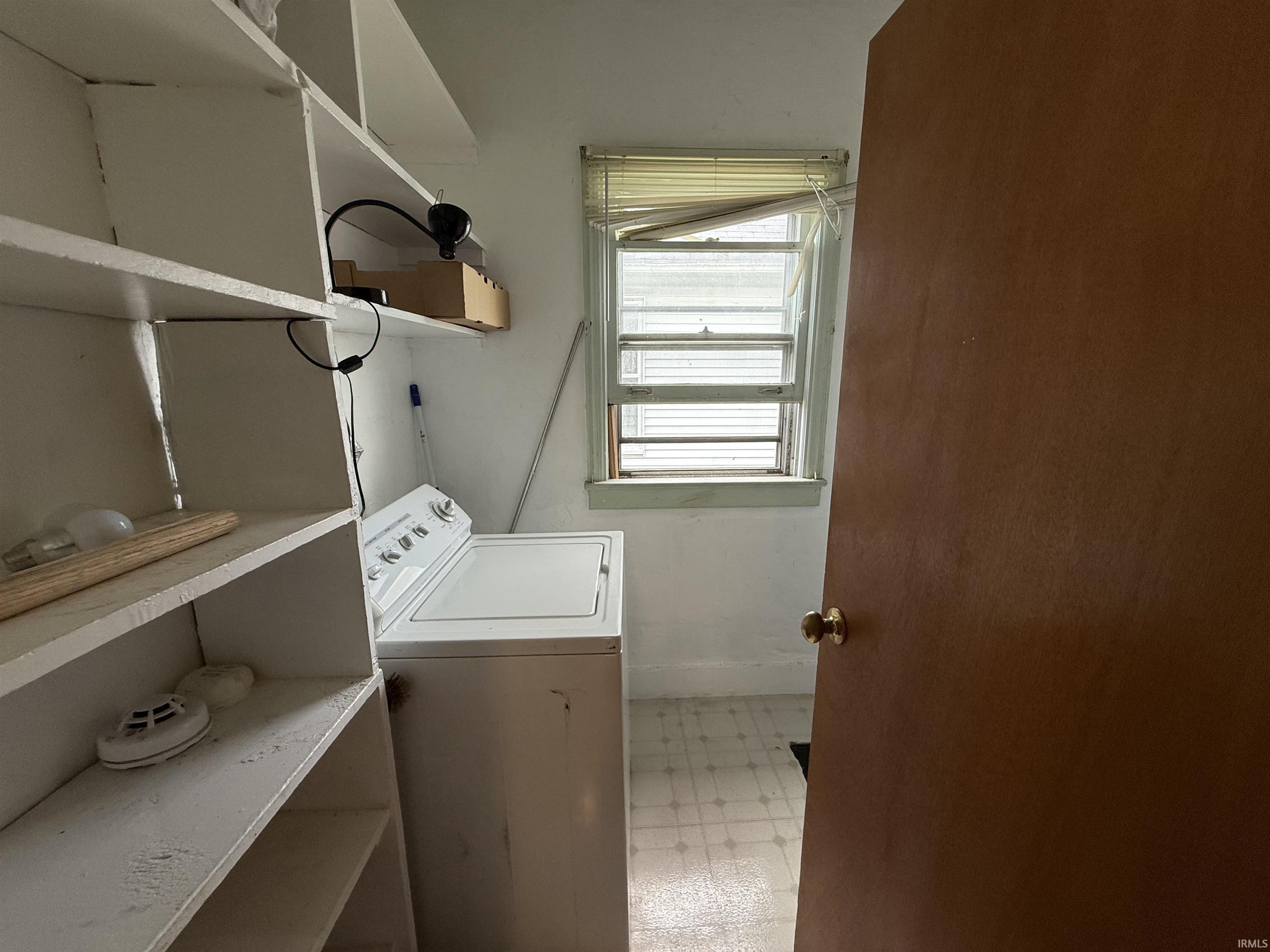 710 Laporte Avenue South Bend IN 46628